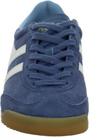 Actual product image Gola Torpedo (38)
