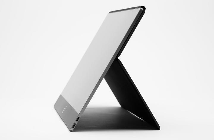 Actual product image Espresso Displays ED0022 (1920 x 1080 pixels, 15")