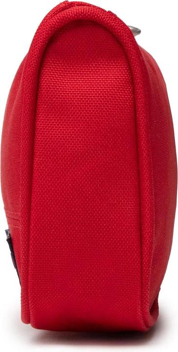 Image du produit JanSport trousse pouch