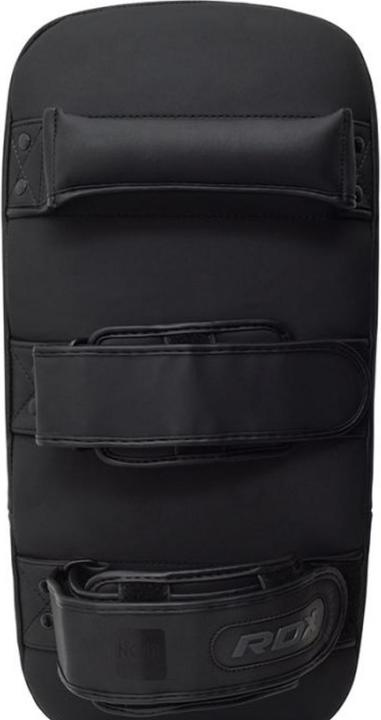 Produktbild Rdx Thai Pad F6 (1 Stück) (One Size)