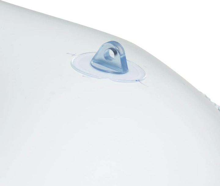 Actual product image Bestway Kinderbecken mit Schiebedach