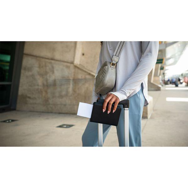 Produktbild Satechi Passport Cover (Reisepasshülle)