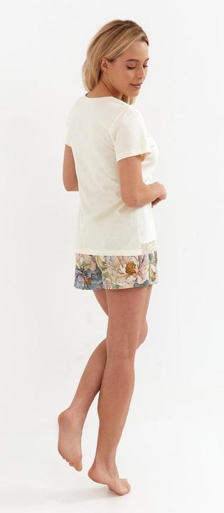 Produktbild Cana Pyjama model (L)