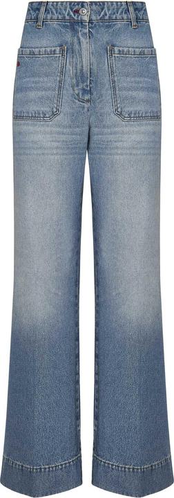 Image du produit Victoria Beckham 1125DJE.005218M (28)