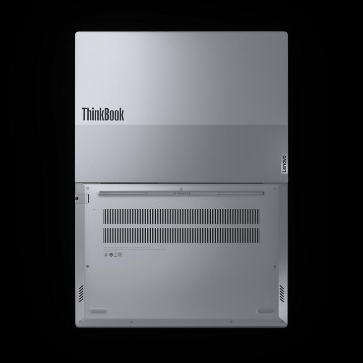 Produktbild Lenovo ThinkBook 14 Gen 7 (14", Intel Core Ultra 5 125U, 16 GB, 512 GB, DE)