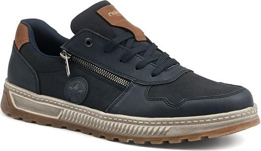 Rieker 3933506 (40)