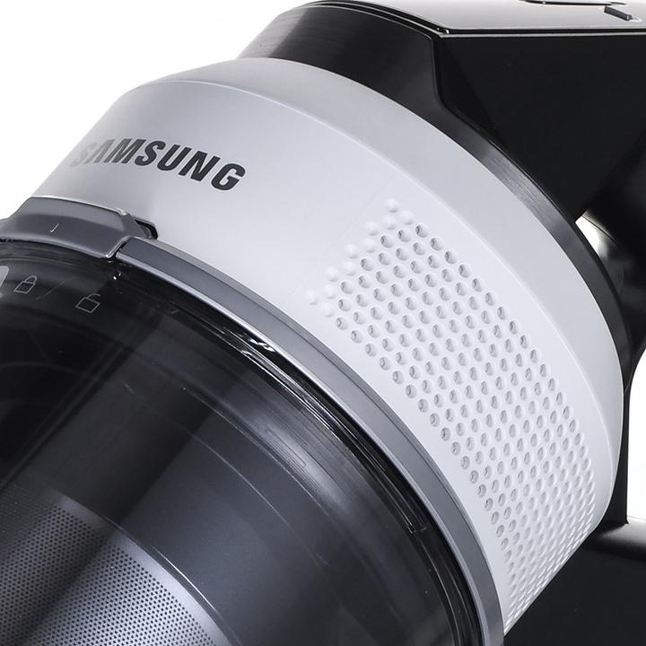 Actual product image Samsung Odkurzacz pionowy Jet 95 Multi VS20C954CTN