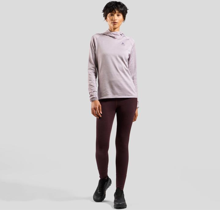 Image du produit Odlo Run Easy (M)