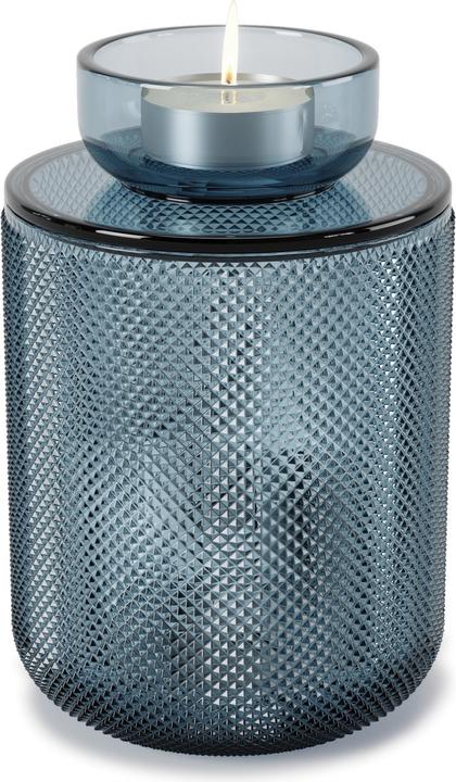 Actual product image Umbra Allira