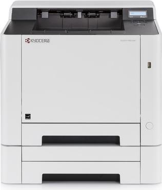 Produktbild Kyocera ECOSYS P5021cdw KL3 (Laser, Farbe)