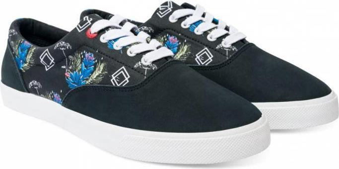 Bucketfeet Pacific Nights