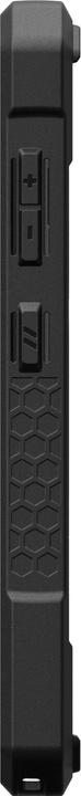 Produktbild UAG Monarch Pro (Samsung Galaxy S24)
