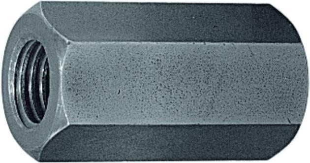 Image du produit Amf Ecrou allongé (M6)