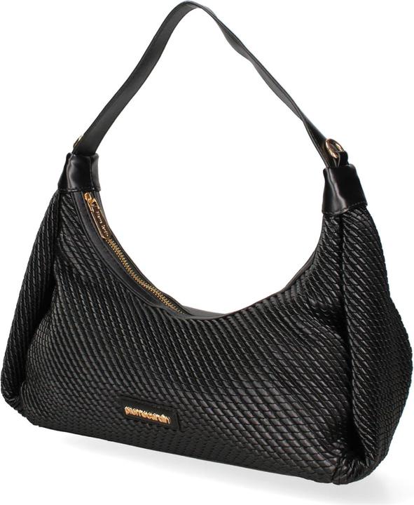 Image du produit Pierre Cardin 6868-Gn43