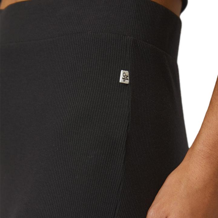 Actual product image Marc O'Polo Sweatpants Minimal Hybrid (XS)