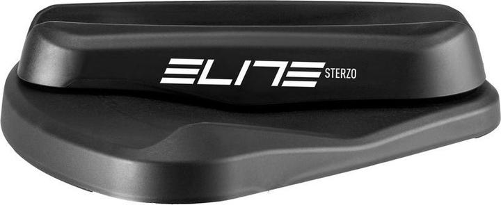 Produktbild Elite Sterzo