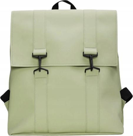 Rains MSN Bag W3 2025-SS