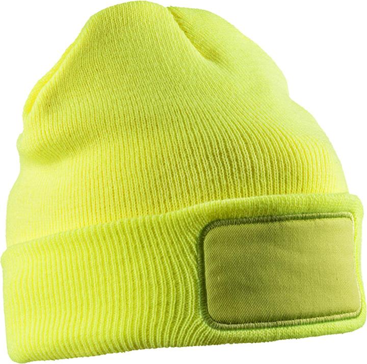 Image du produit Result - Bonnet THINSULATE - Adulte