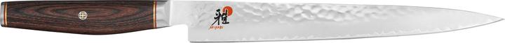6000MCT Sujihiki (24 cm)