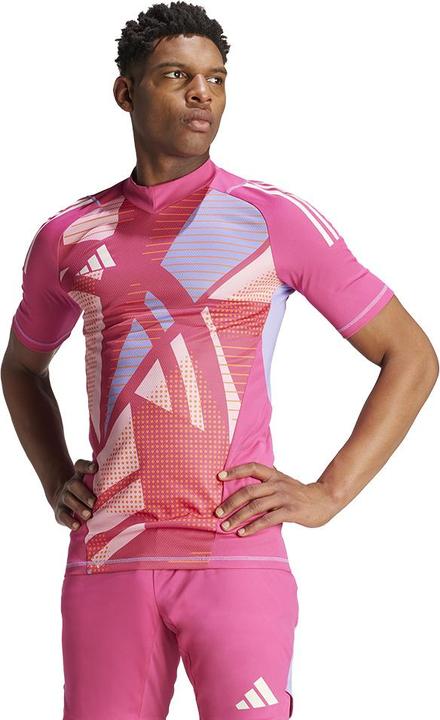 Immagine prodotto adidas TIRO24 P GK JSY (XXL)