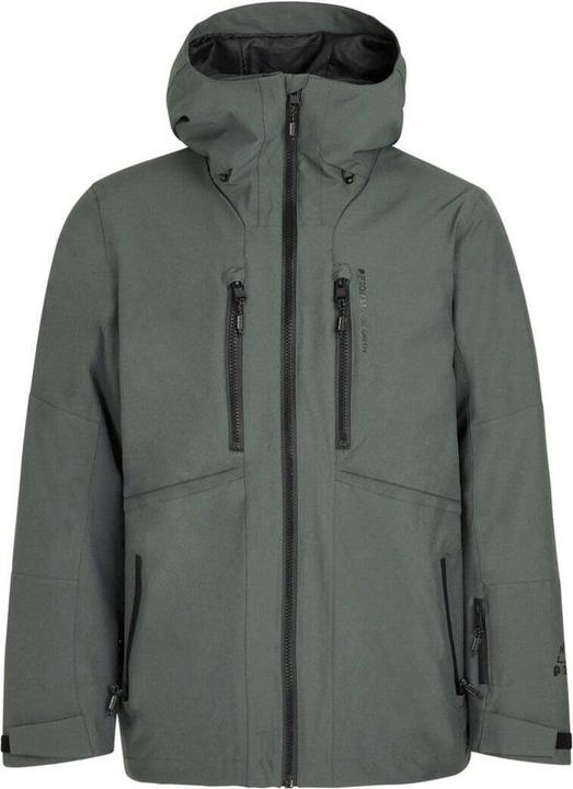 Image du produit Protest Snowjacket Prtwinnipeg (XXL)