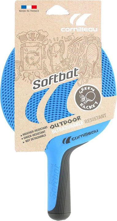 Immagine prodotto Cornilleau Softbat