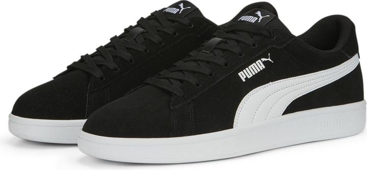 Image du produit Puma Smash 3.0 (40)