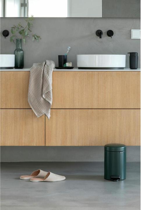 Actual product image Brabantia Pedal bin (3 l)