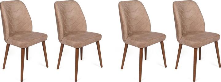 Produktbild Atelier del Sofa Andrew