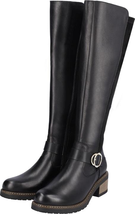 Produktbild Remonte Stiefel (37)