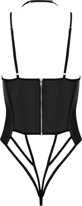 Produktbild Kotek Blackelia Body