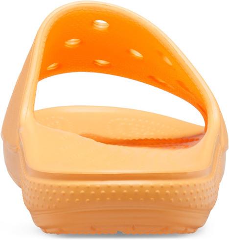 Image du produit Crocs Classic Slide (36, 37)