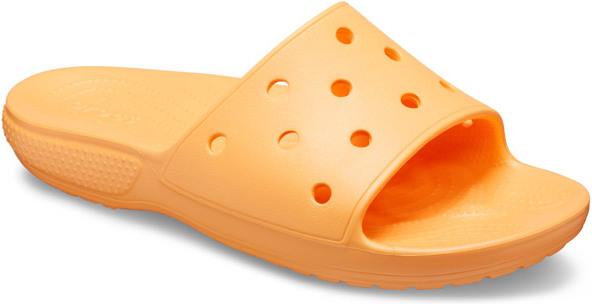Image du produit Crocs Classic Slide (36, 37)