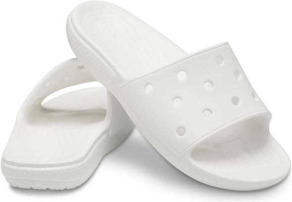 Image du produit Crocs Classic Slide (36, 37)