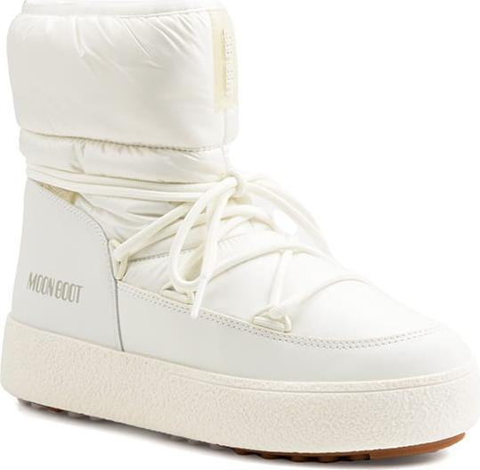 Produktbild Moon Boot Track Low (39)