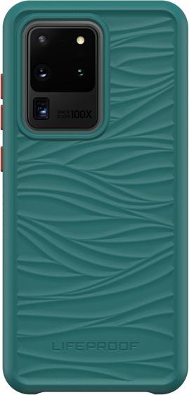 Image du produit LifeProof Wake (Samsung Galaxy S20 Ultra, Samsung Galaxy S20 Ultra 5G)