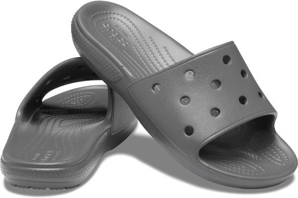 Produktbild Crocs Classic Slide (41, 41.5, 42, 41 1/3)