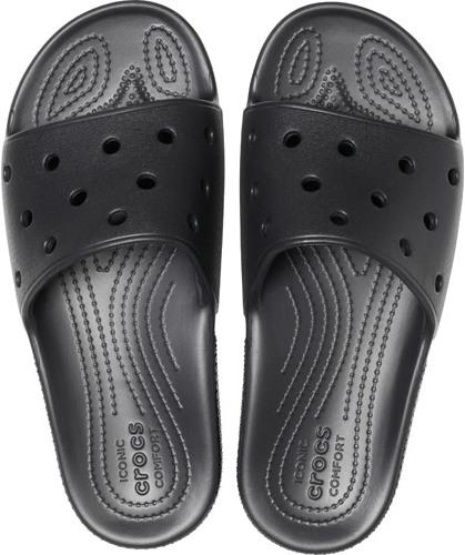 Produktbild Crocs Classic Slide (41, 41.5, 42, 41 1/3)