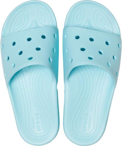 Immagine prodotto Crocs Scivolo classico (43, 43.5, 44, 43 1/3)