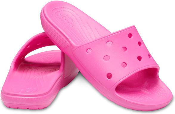 Produktbild Crocs Classic Slide (41, 41.5, 42, 41 1/3)