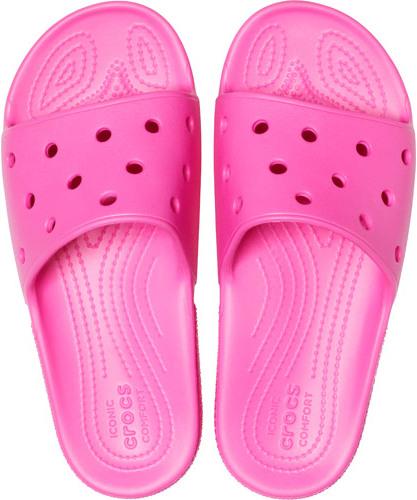 Produktbild Crocs Classic Slide (41, 41.5, 42, 41 1/3)