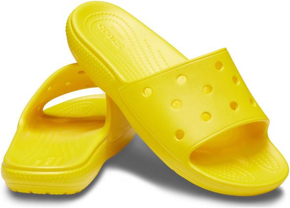 Image du produit Crocs Classic Slide (36, 37)