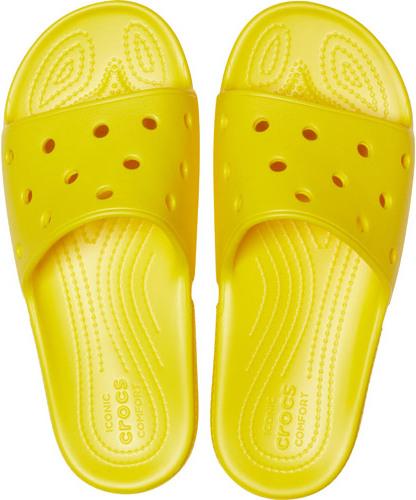 Produktbild Crocs Classic Slide (41, 41.5, 42, 41 1/3)