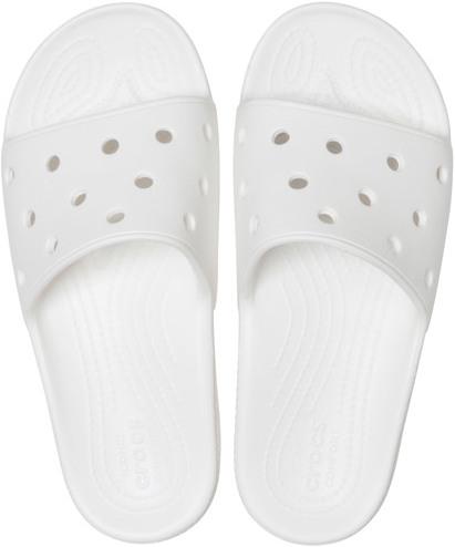 Immagine prodotto Crocs Scivolo classico (43, 43.5, 44, 43 1/3)