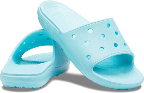 Produktbild Crocs Classic Slide (41, 41.5, 42, 41 1/3)