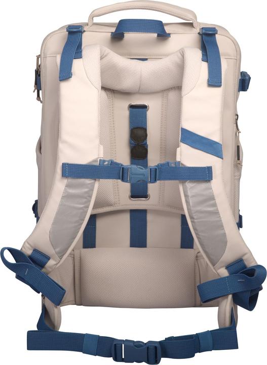 Image du produit Kattbjørn Sac à dos scolaire Classic 42 cm (28 l)