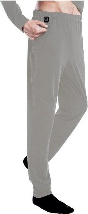Immagine prodotto Glovii Mutande GP1GXL (XL, Confezione singola)