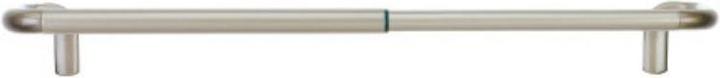 Actual product image Umbra Twilight
