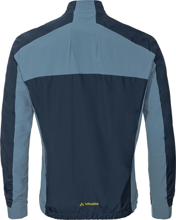 Immagine prodotto Vaude Kuro Air (S)