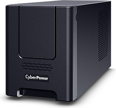 Cyberpower USV Batterie BP48VPT01
